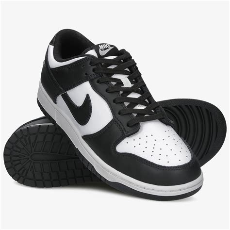 nike schuhe herren 100euro